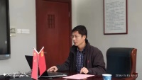 杜学文 照片