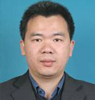杜晓华 照片