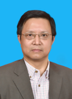 蔡宗琰 照片