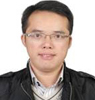 邓东顺 照片