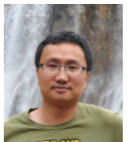 方双喜 照片