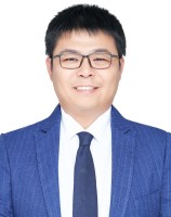郭元源 照片