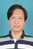 郭红云 照片