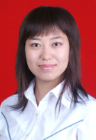 陈一馨 照片