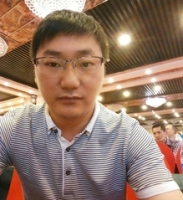陈世斌 照片