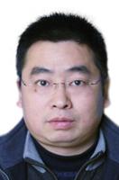 胡凤培 照片