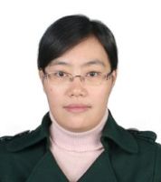 胡晓君 照片