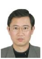 黄立维 照片