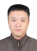 黄金 照片