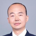 侯卫 照片