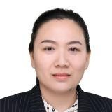 胡青莲 照片