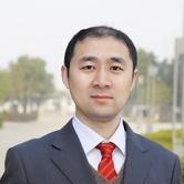 韩金 照片