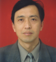 姜力强 照片
