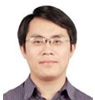 姜洪涛 照片