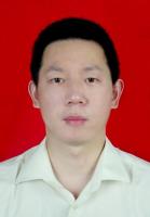 陈宇云 照片
