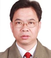 金杨福 照片