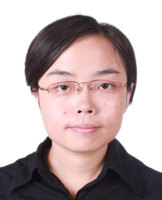 金鑫 照片