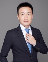 金陈飞 照片