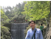 靳远祥 照片