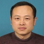 江大好 照片