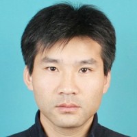 贾义霞 照片