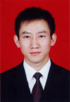 陈建锋 照片