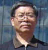 刘化章 照片