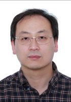 刘彥朝 照片