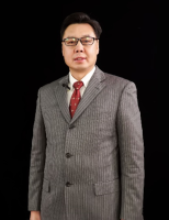 刘道学 照片