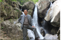 吕德义 照片