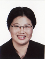 吕晓青 照片