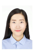 李丹琳 照片