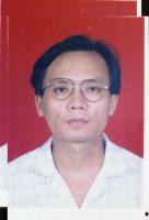 李乐 照片