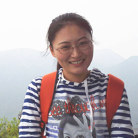 李兵 照片