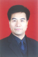 陈敏直 照片