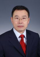 李小年 照片