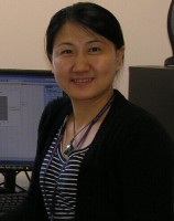 李庆勇 照片