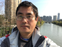 李文辉 照片