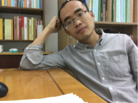 李欣 照片