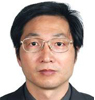 李肖华 照片