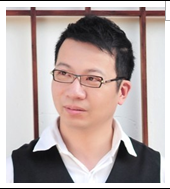 李育敏 照片