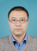 李行诺 照片