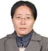 李郁锦 照片