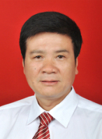 陈新轩 照片