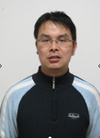 罗书平 照片