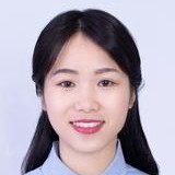 廖素琴 照片
