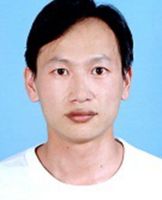 周玉坤 照片