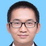 李德钊 照片