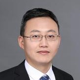 李贵杰 照片