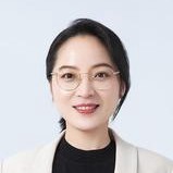 林丽利 照片